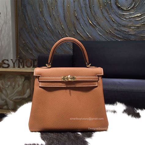 hermes kelly 28 gold|hermes kelly 28cm for sale.